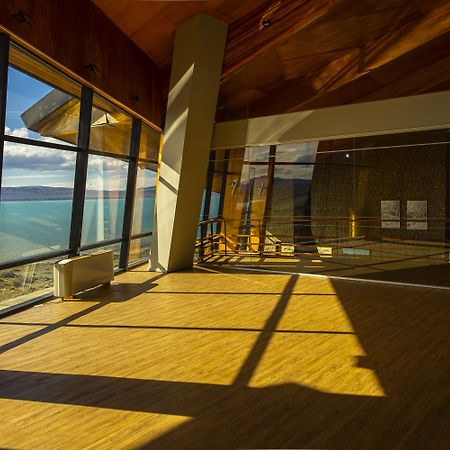 Design Suites Calafate El Calafate Buitenkant foto